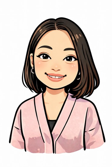 近藤郁江